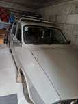 Vand - Dacia 1310 TX