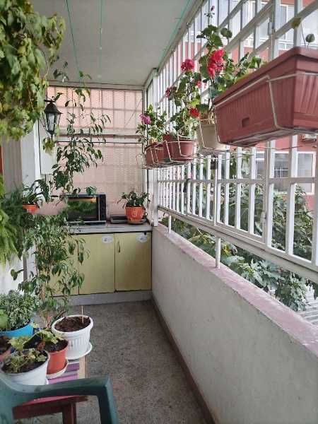 Продава се Многостаен апартамент в Бургас, Възраждане - 113 кв.м за 1549 €/кв.м - Снимка #7