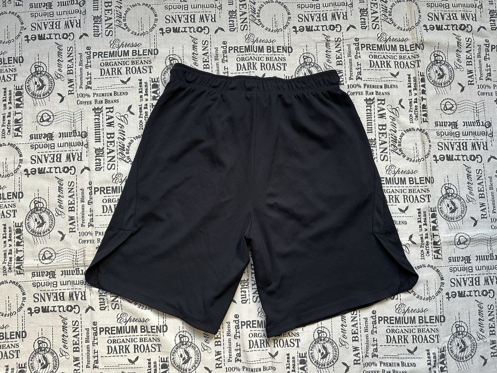 Nike original къси гащи шорти. M