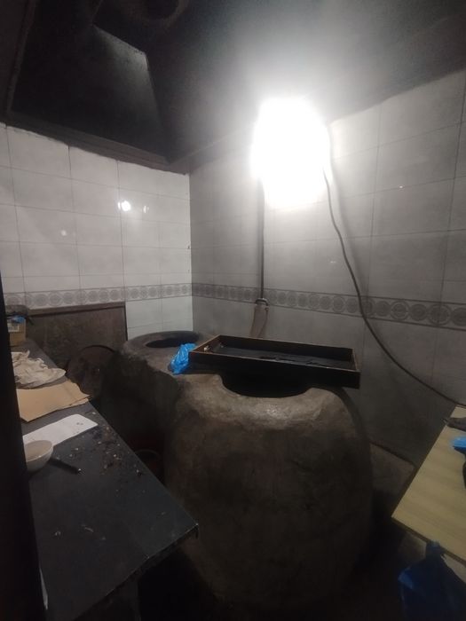 Чиланзар ор Аль Хоразми КАФЕ 520м²  в доль дороги Юр адреса парковка