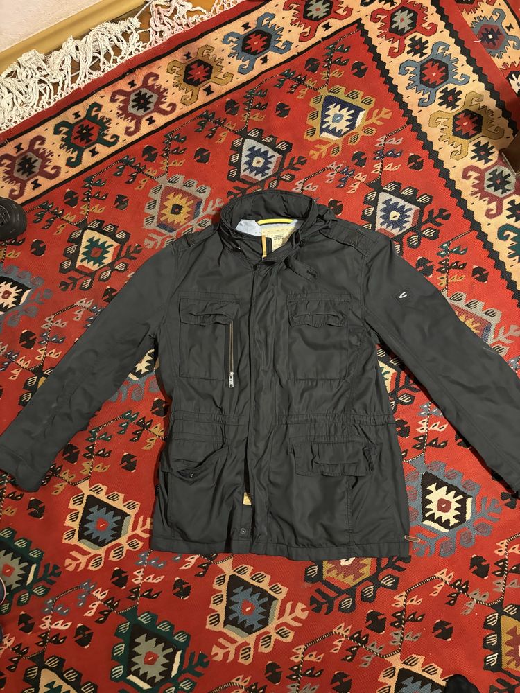 Camel active преходно яке