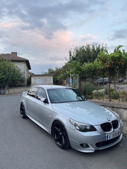 Джанти 128 19R + гуми