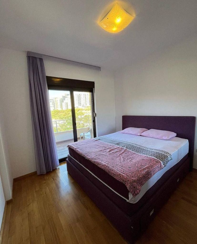 Продава се Двустаен апартамент в София, Надежда 2 - 67 кв.м за 1553 €/кв.м - Снимка #4