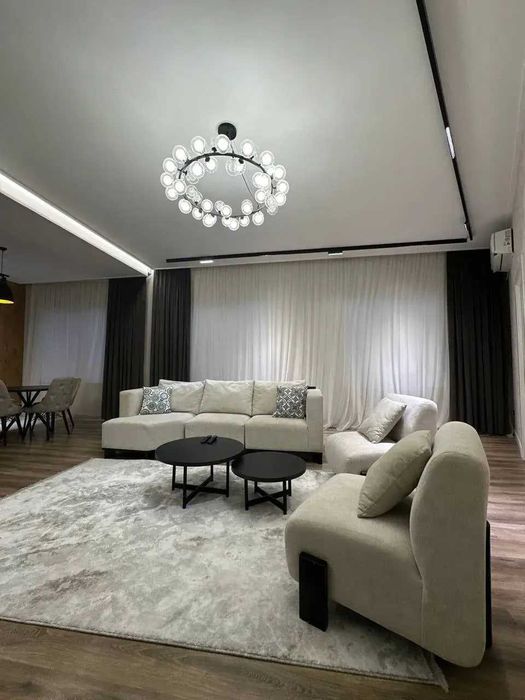 ‼️СРОЧНО‼️НОВОСТРОЙКА 2/7/8 ЖК Meraas Residence ‼️ГОРЯЧЕЯ ЦЕНА‼️Ракат