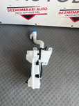 Vas Stropgel/Lichid Parbriz Complet + Pompe Vw Golf 7 Audi A3 Octavia