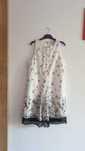 Rochie M noua fara eticheta