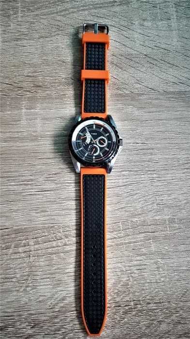 Ceas TIMEX Barbatesc
