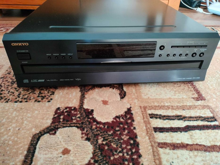 robotel de jucarie onkyo