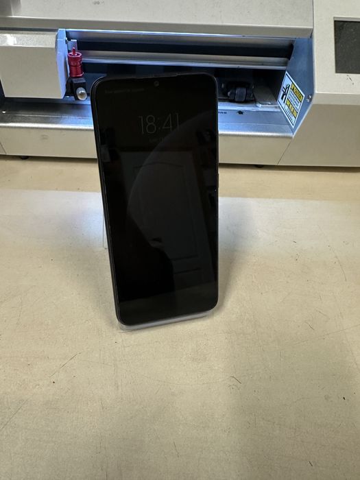 Redmi 9a / 32 gb / garantie