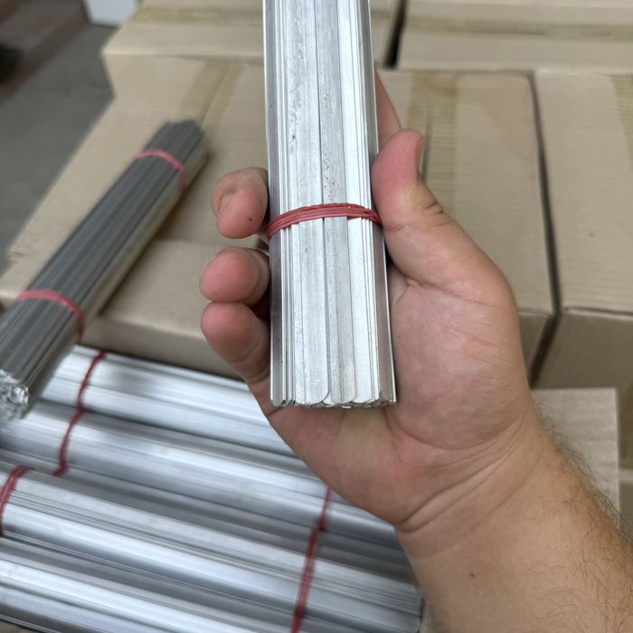 arzon sixlar 31sm 800 gram 80gram