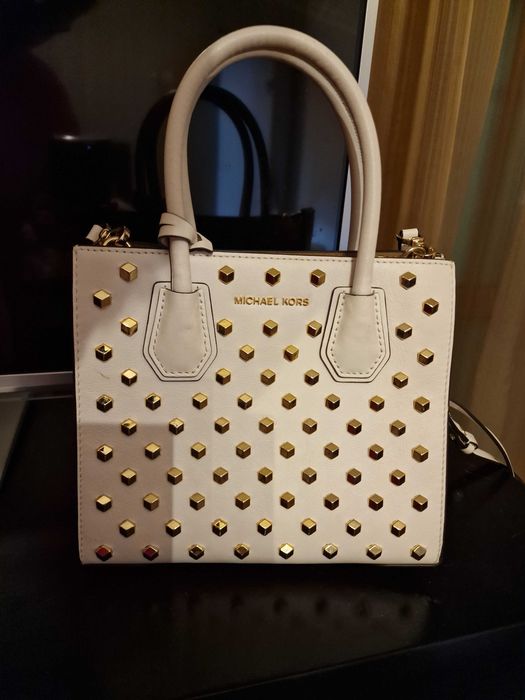 Genti si haine Michael kors Guess