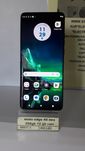 moto edge 40 neo(m2) staramanet