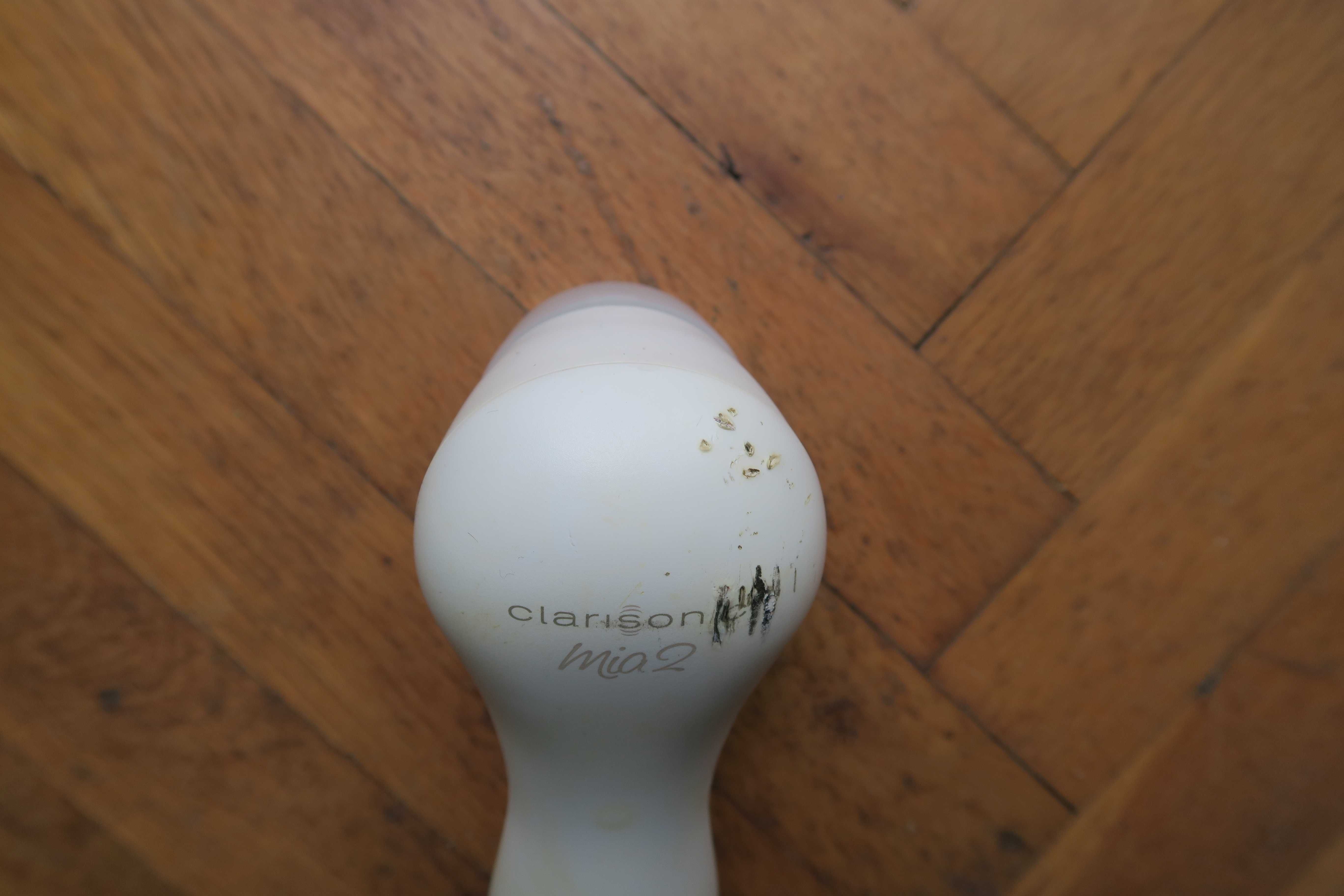 Clarisonic Mia 2