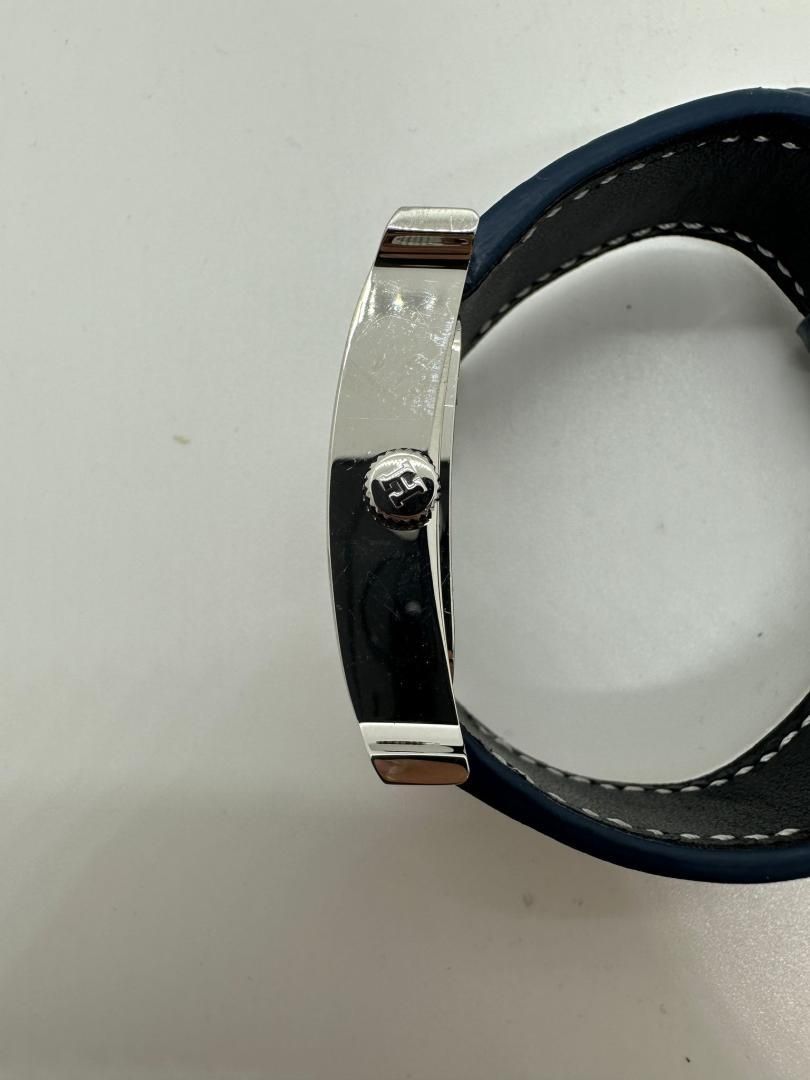 Ceas Hermes H Ref. No. HH2.810 -A-