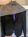 Costum barbat ocazie/office 46