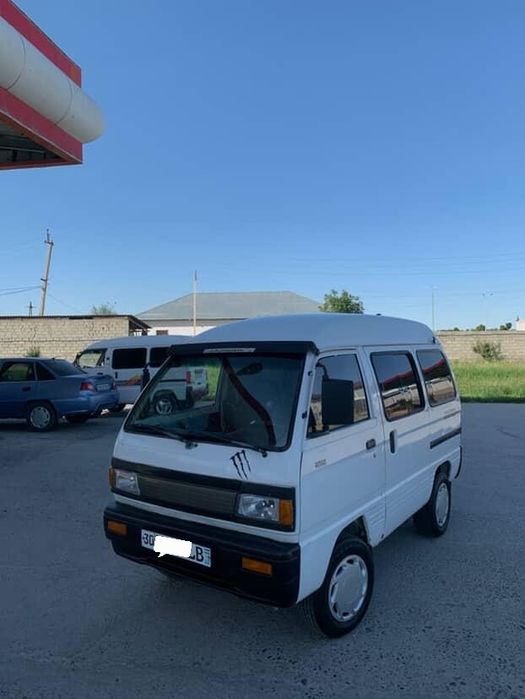 Mowina hamma hujati joyida