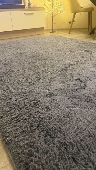 Килим големина-  170/220