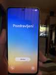 Vand Samsung A 56 NOU