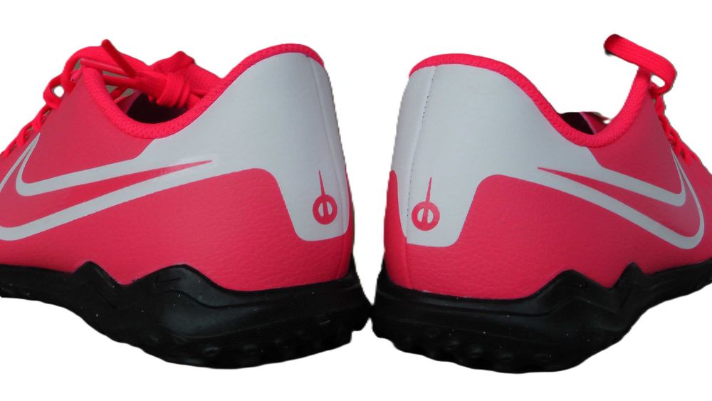 Ghete fotbal sintetic NOI Nike Legend 10 Club marimea 39