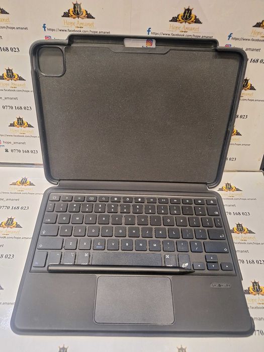 Hope Amanet P7/Ipad Air Gen 4