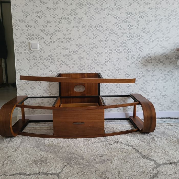 Тумба под телевизор