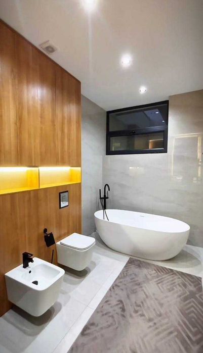 Амир Темур махалла, Корасу, М.Улугбек Дом 3сот Срочно Uy sotiladi