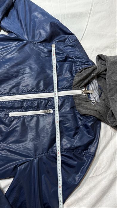 Geaca guess marimea S