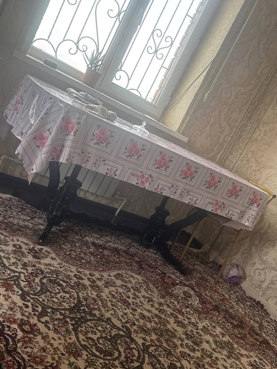 Мебель уголок трансформер