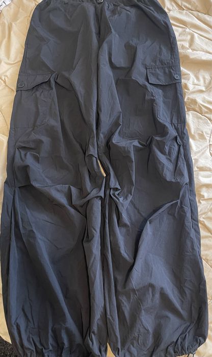 IVANA made italy rochie matase naturala