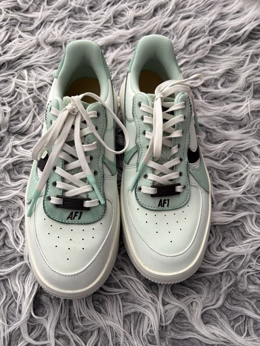 Nike Af1 Plt.Af.Orm, marimea 36.5 EUR