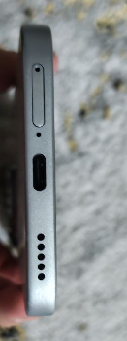 Yengi HONOR 400 LITE+ 5G