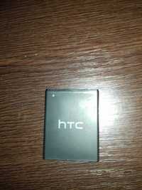 Baterie telefon HTC