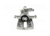 Etrier spate Volkswagen Transporter T5 2003-2015 7H0615424