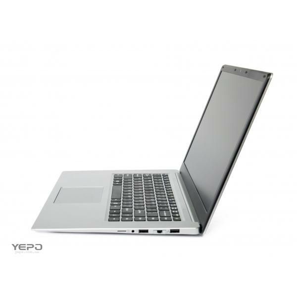 Ноутбук Lenovo 15.6 дюйм новый
