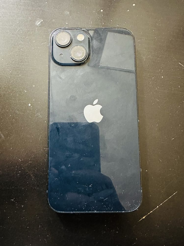 IPhone 13 128 RK