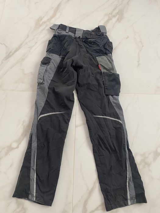 Pantaloni profesionali Engelbert Strauss