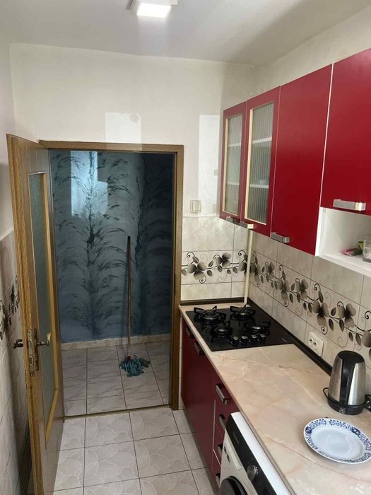 Apartament confort 2 de inchiriat zona ciresica