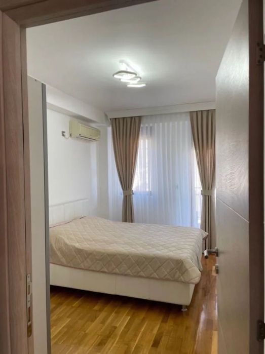 Продава се Тристаен апартамент в София, Надежда 3 - 98 кв.м за 1439 €/кв.м - Снимка #2