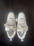 Vand Louis Vouitton Skate