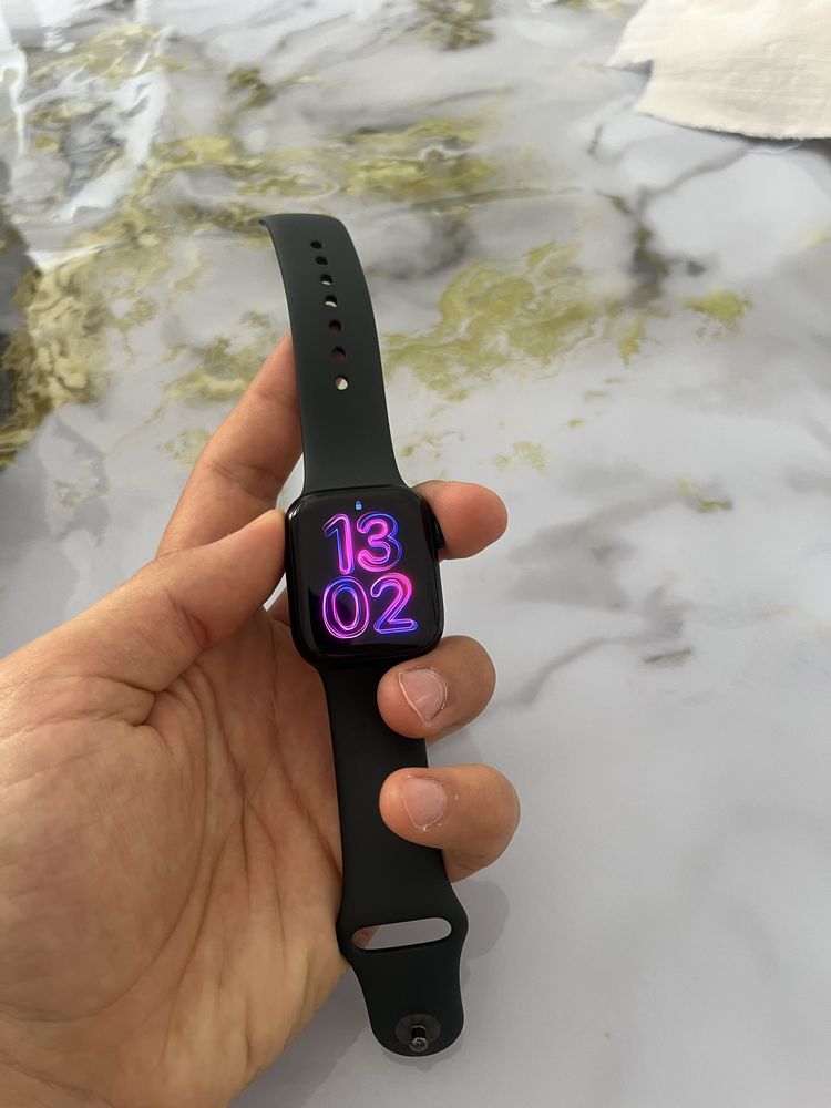 Apple watch 8 41mm