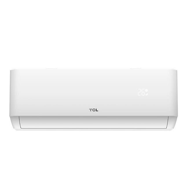 Кондиционер TCL 12 Инвертор Новый Модель + Доставка по Городу