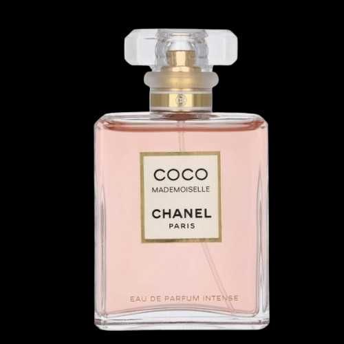 Chanel Coco Mademoiselle парфюм 100ml