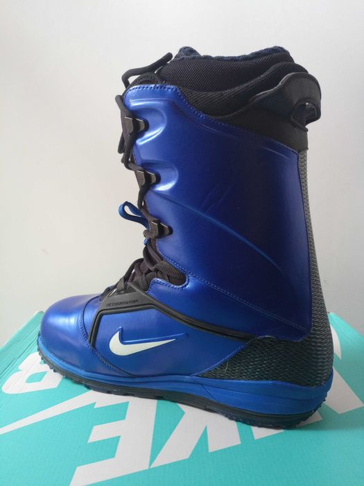Сноуборд обувки Nike Lunarendor
