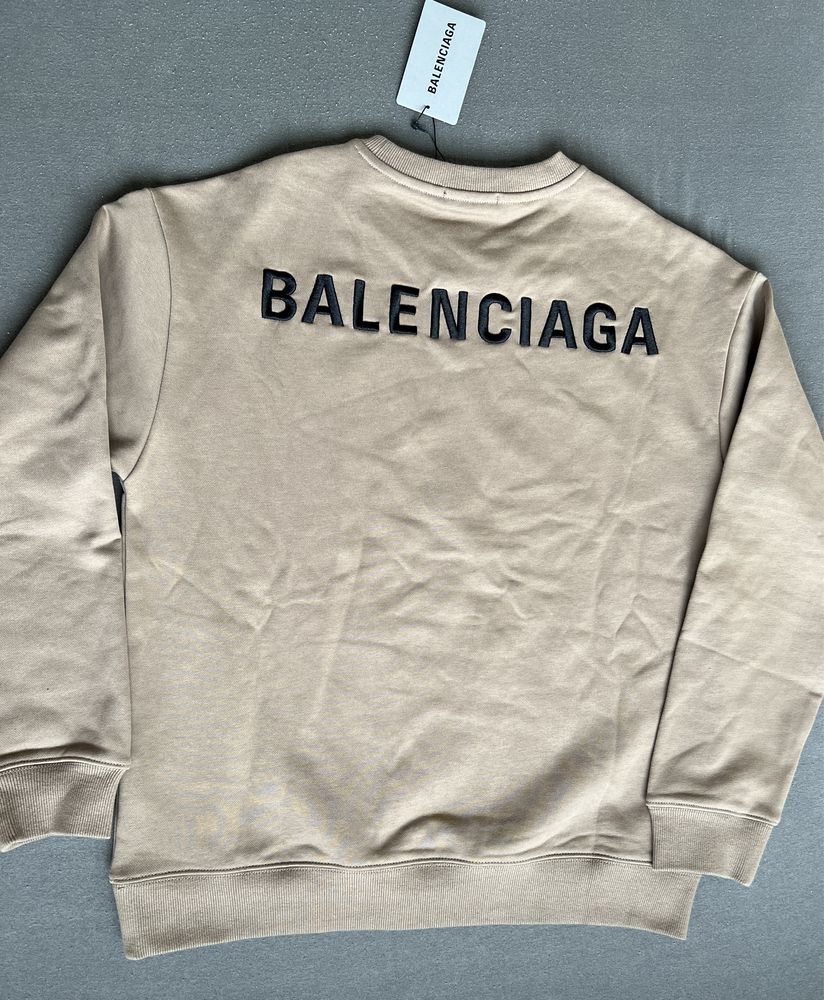 Balenciaga блуза