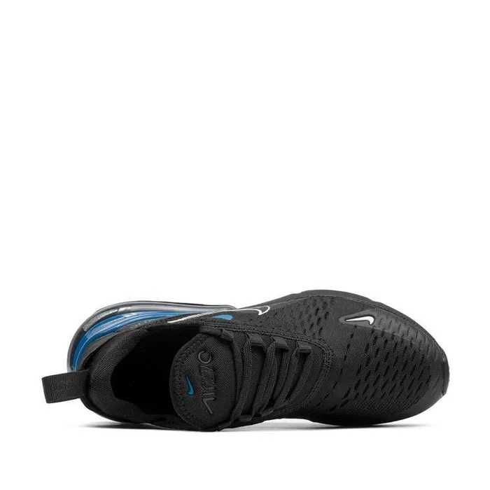 Nike - Air Max 270 номер 38 Оригинал Код 9092