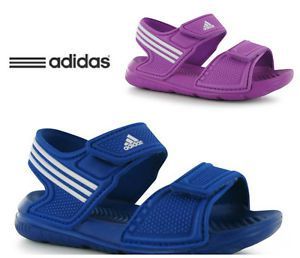 Adidas akwah от № 31