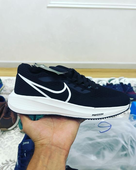 Мужской обуфь