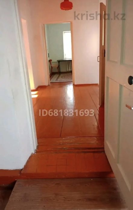 Сдам дом, 5 комнат