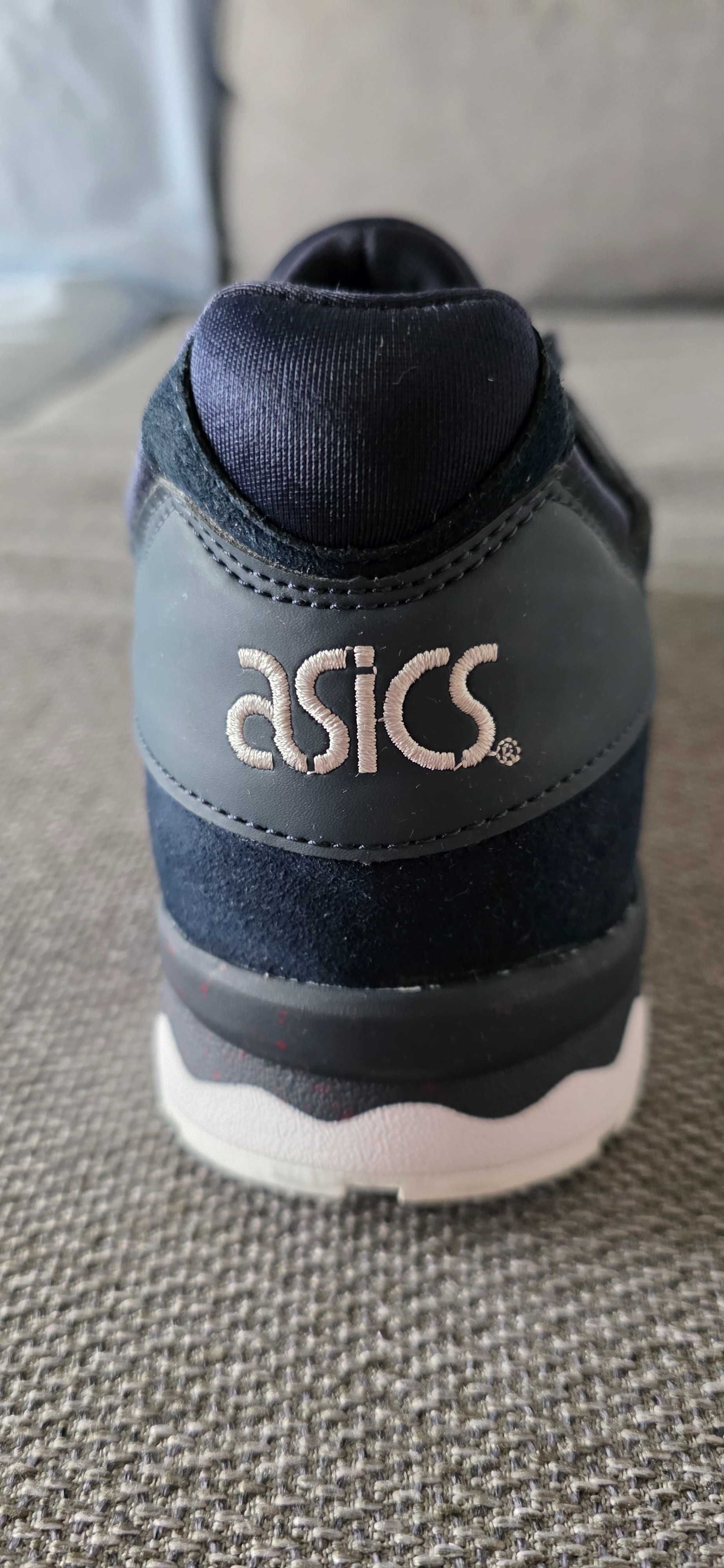 Маратонки Asics GEL-Lite V, размер 44,5