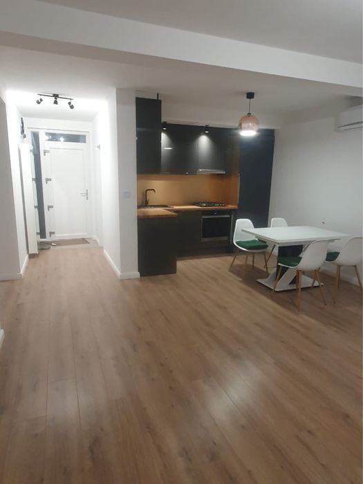Casă mediteraneană la cheie!!! Craiova, Plaiul Vulcănești Hotel Sydney